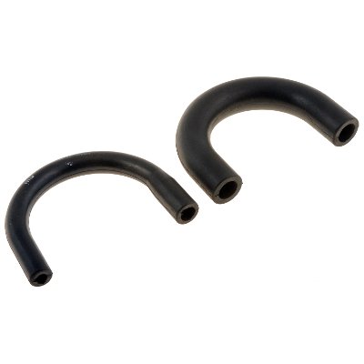 Vacuum Hose Dorman - HELP 46020