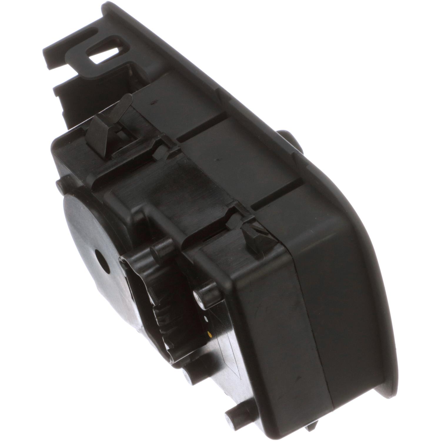 Headlight Switch Standard Ignition HLS-1163