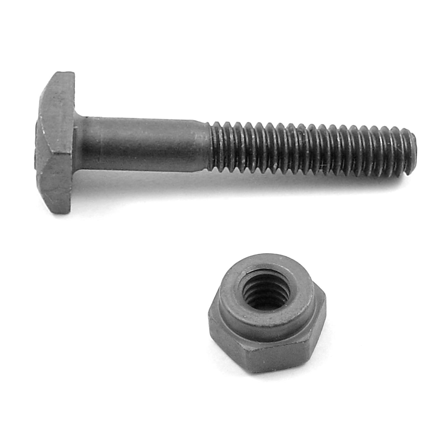 Battery Cable Accessories Standard Ignition BP46