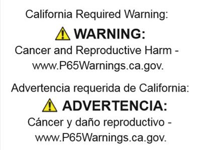 Engine Oil Power Drain Kit Funnel King 32920