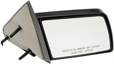 Door Mirror Dorman 955-052