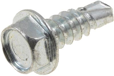 Screw Dorman - Autograde 700-202