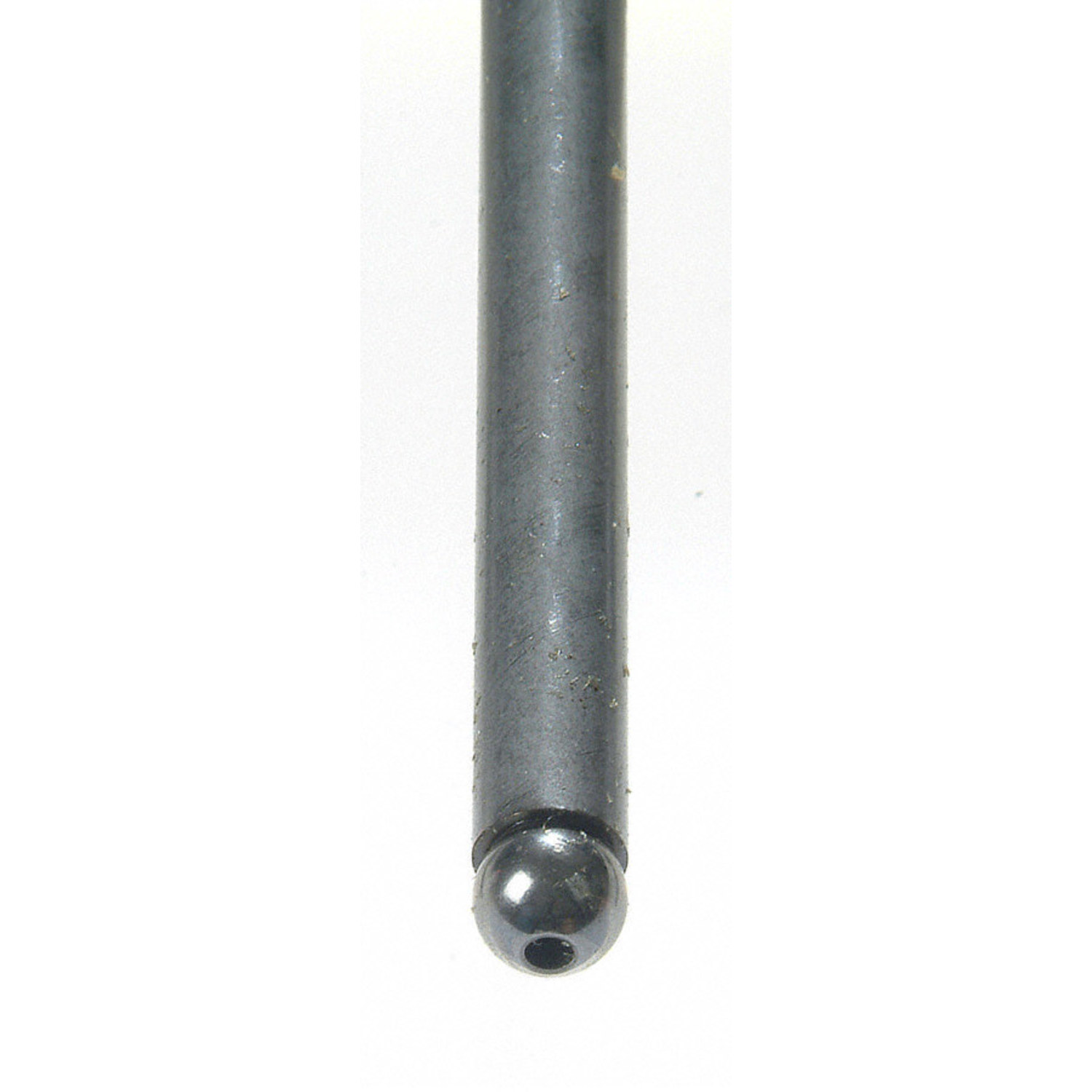 Engine Push Rod Sealed Power RP-3241