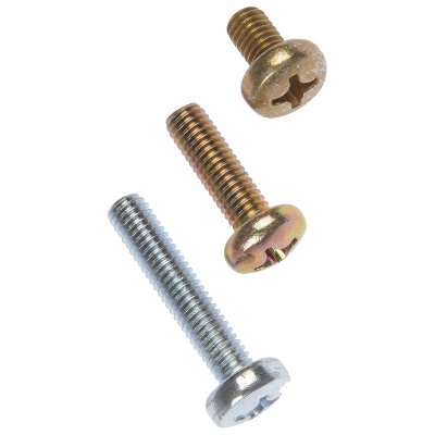 Screw Dorman - Autograde 785-100