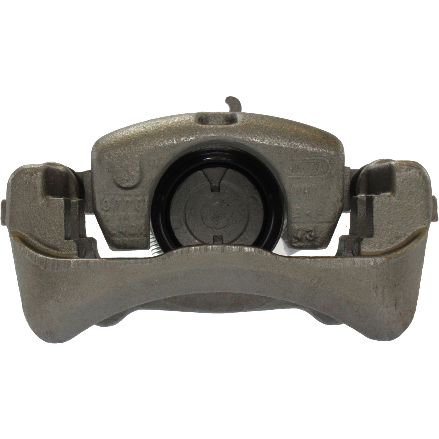 Disc Brake Caliper Centric Parts 141.20522