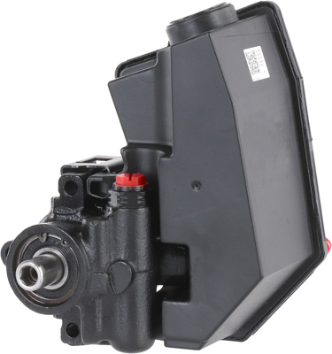Power Steering Pump CARDONE Reman 20-67607