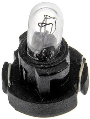 Multi-Purpose Light Bulb Dorman - OE Solutions 639-003