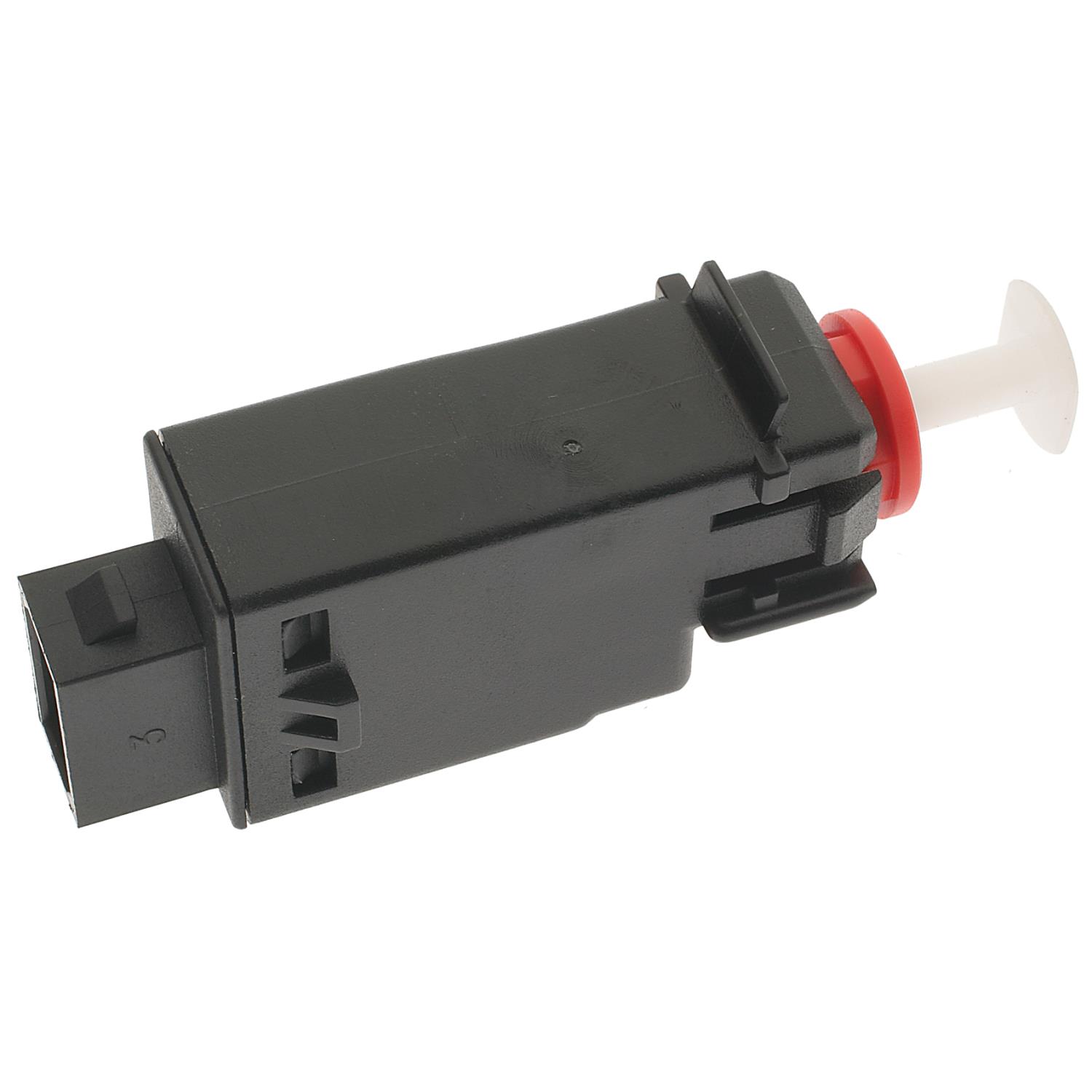 Brake Light Switch Standard Import SLS-200
