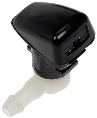 Windshield Washer Nozzle Dorman - HELP 58132