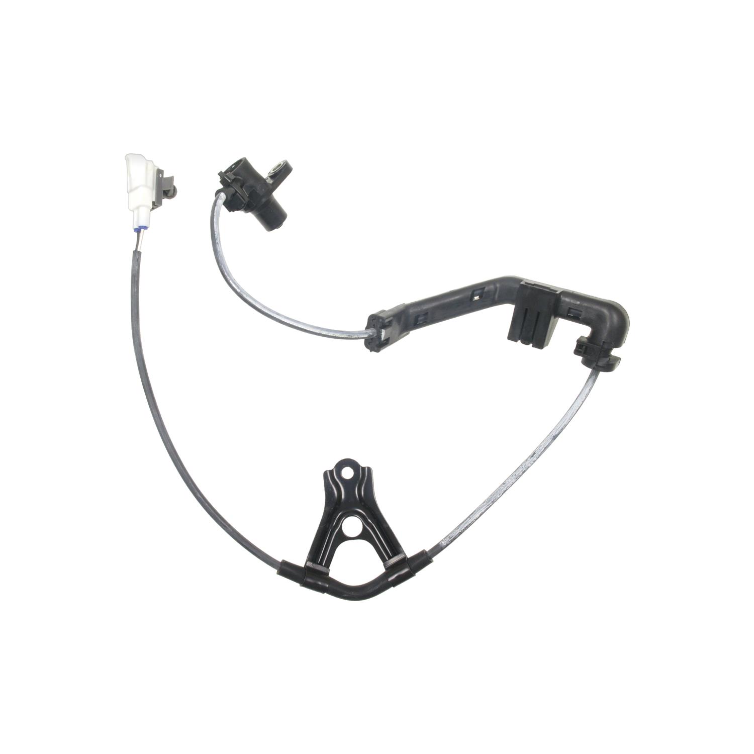 ABS Wheel Speed Sensor Standard Import ALS662