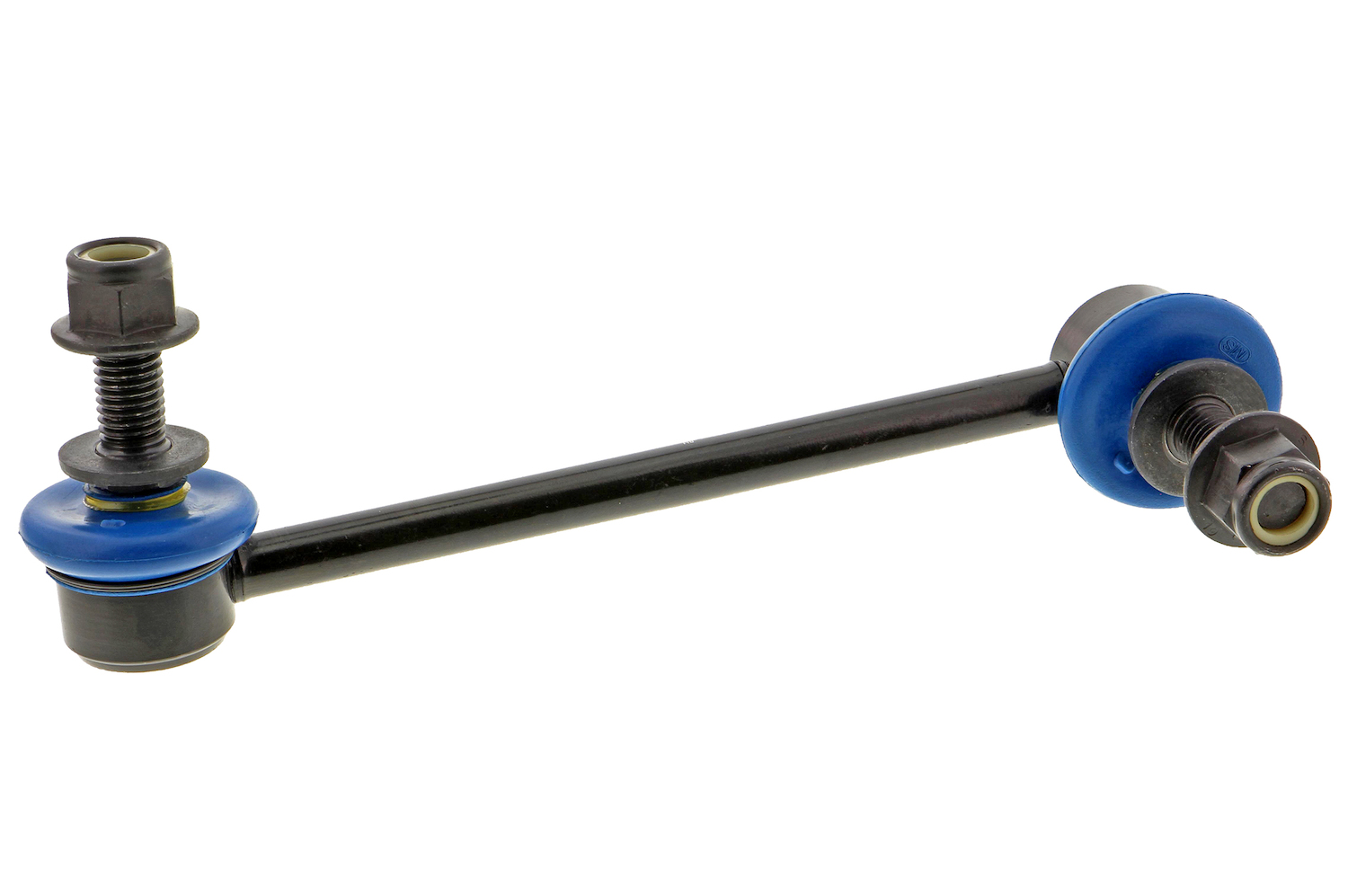 Suspension Stabilizer Bar Link Kit Mevotech Supreme MK80262