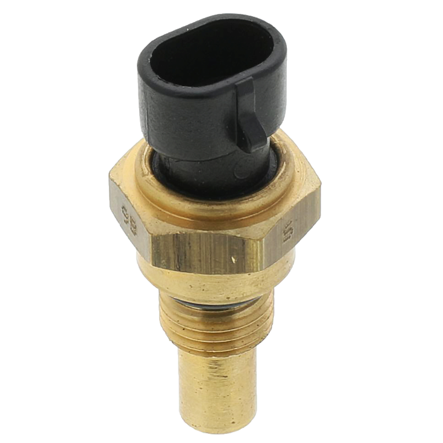 Engine Coolant Temperature Sensor Motorad 1TS1468