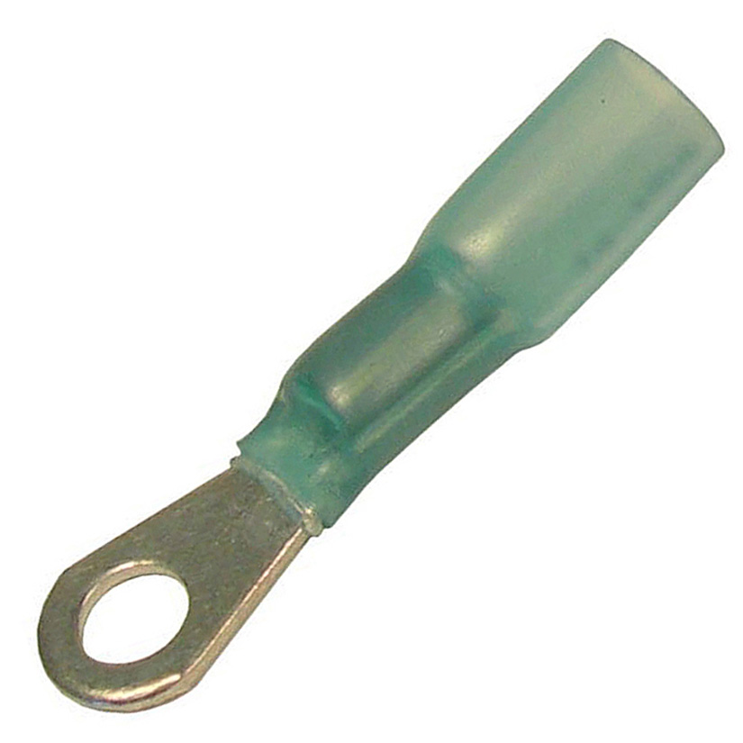 Ring Terminal Pico 2822PT