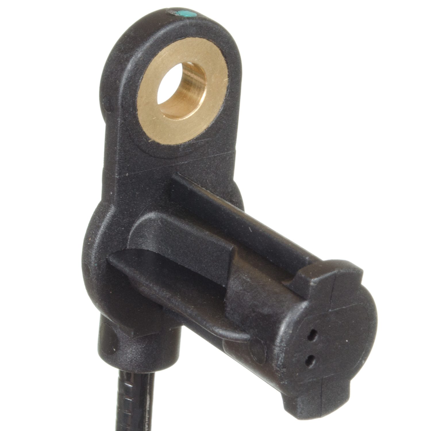ABS Wheel Speed Sensor Perfect Stop 2ABS0491