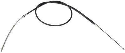 Parking Brake Cable Dorman - First Stop C95181