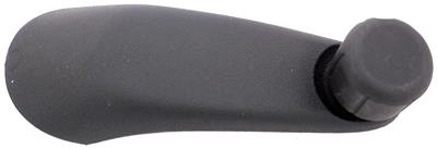 Window Crank Handle Dorman - HELP 82824
