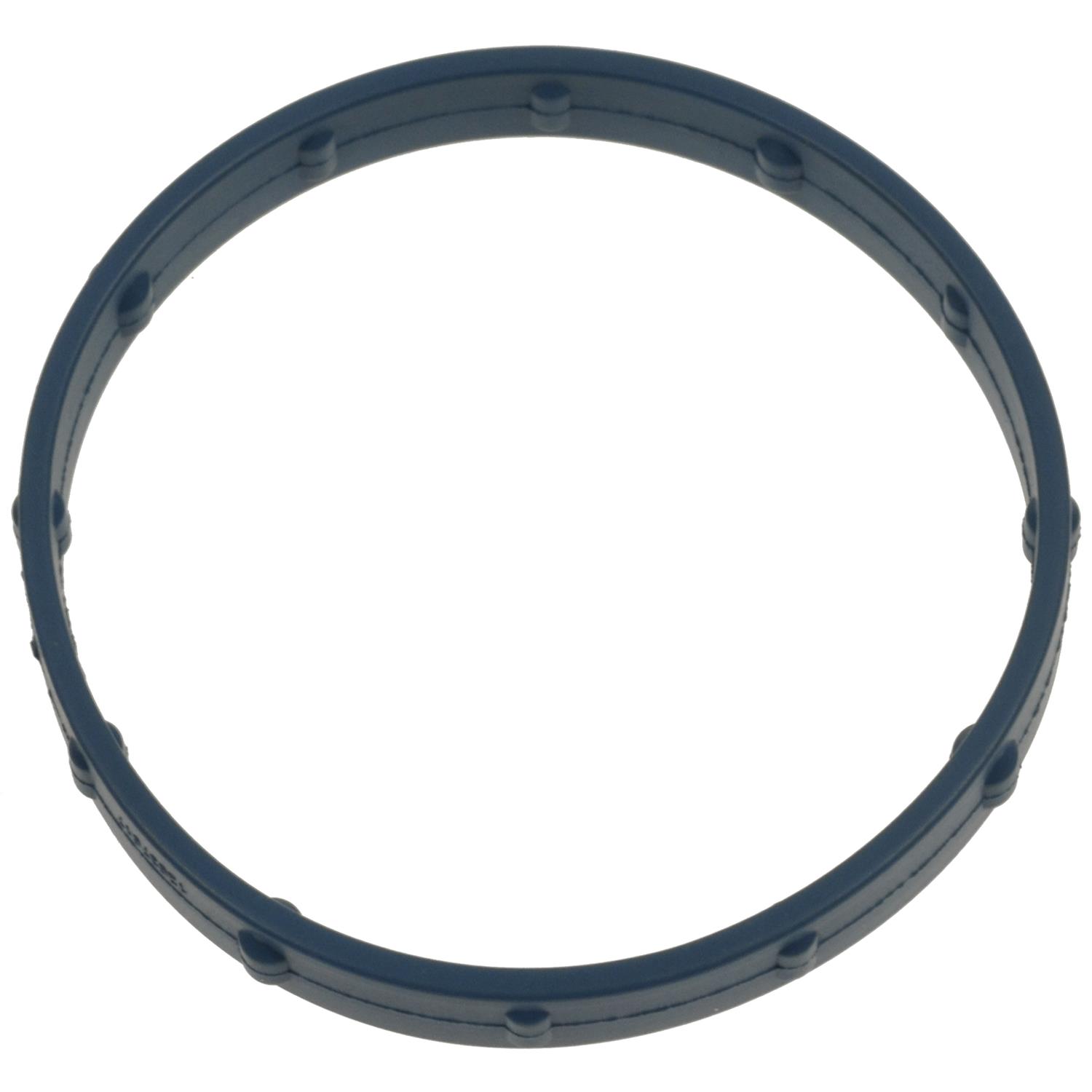 Fuel Injection Throttle Body Mounting Gasket Standard Ignition TBG140
