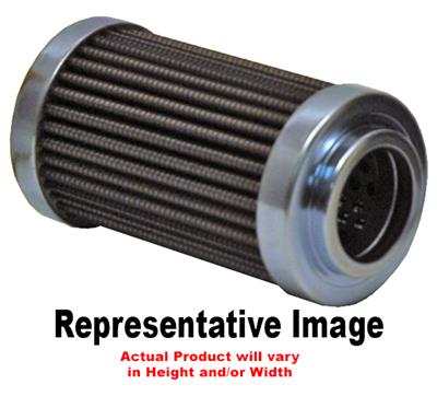 Hydraulic Filter Wix Industrial Hydraulics D60F10CV