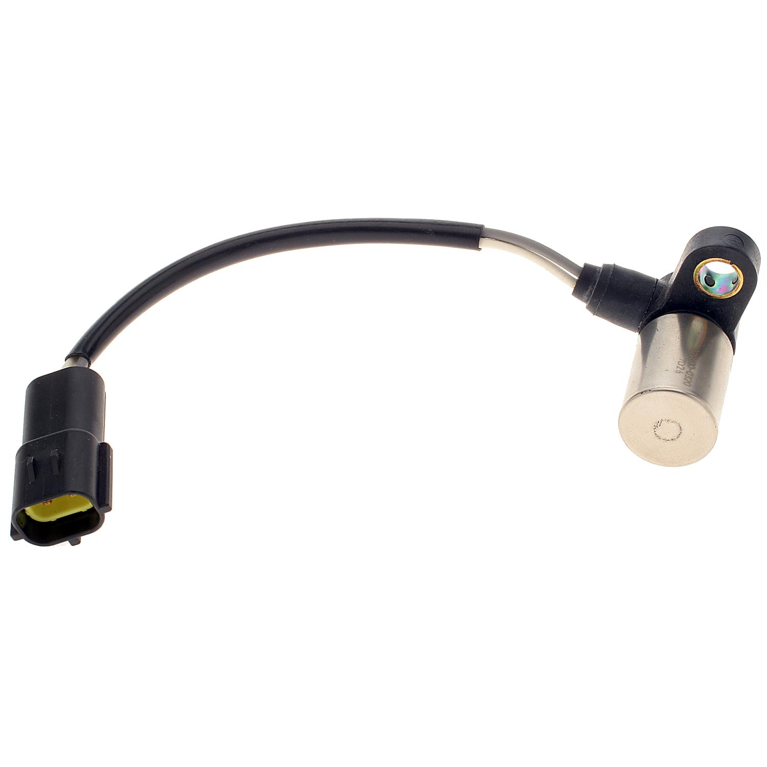Engine Crankshaft Position Sensor Standard Import PC453