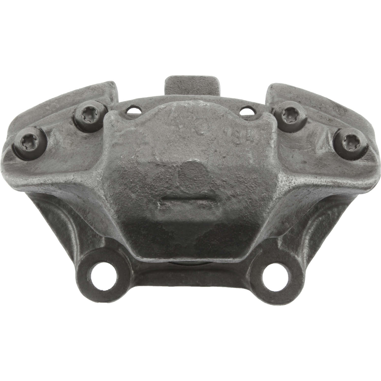Disc Brake Caliper Centric Parts 141.36004