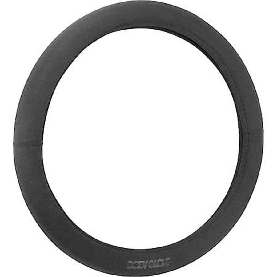 Accessory Steering Wheel Cover Bell Automotive 22-1-97443-9