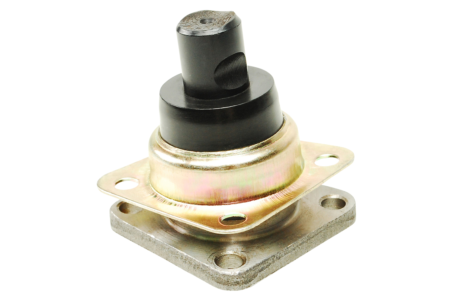 Suspension Ball Joint Mevotech Original Grade GK6429