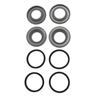 Disc Brake Caliper Repair Kit Centric Parts 143.35038