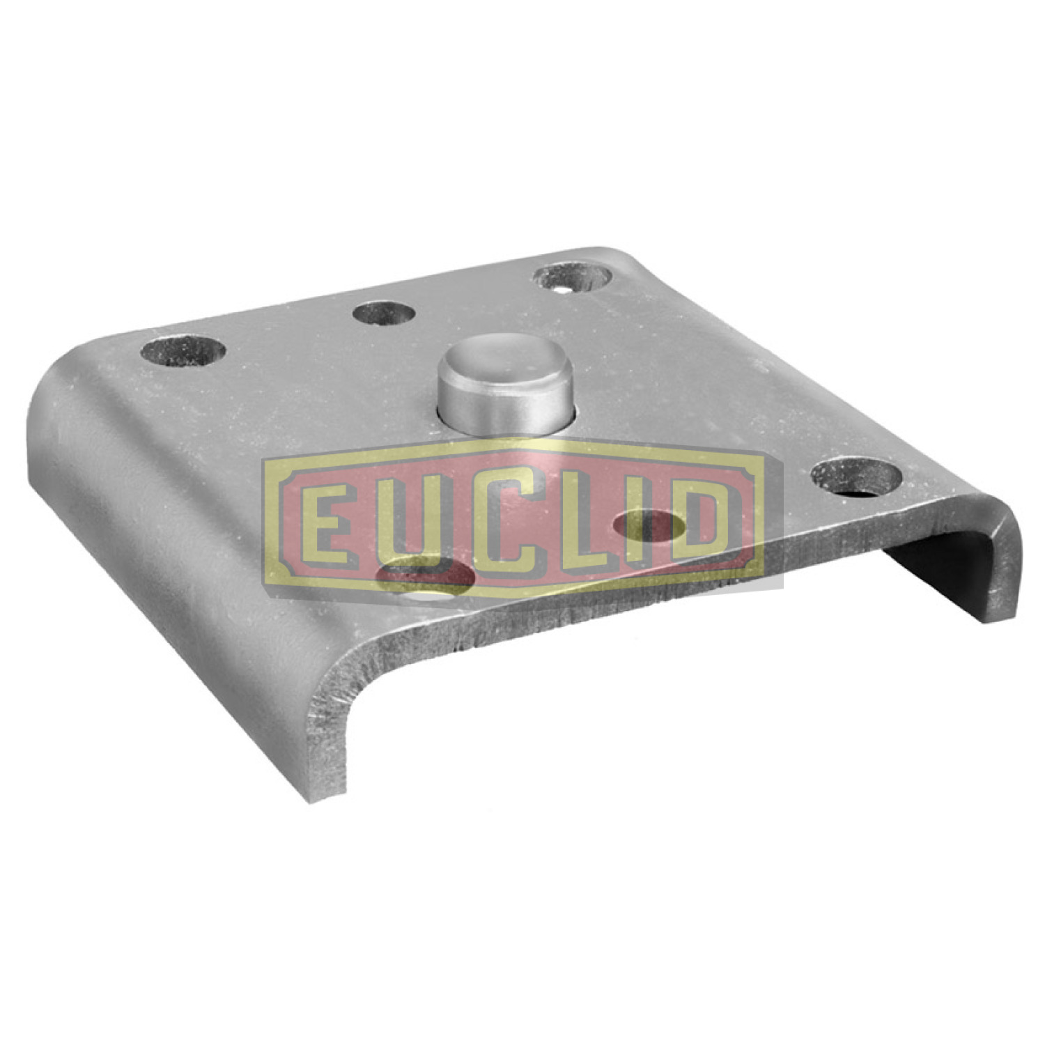 Leaf Spring Friction Pad Meritor E9461