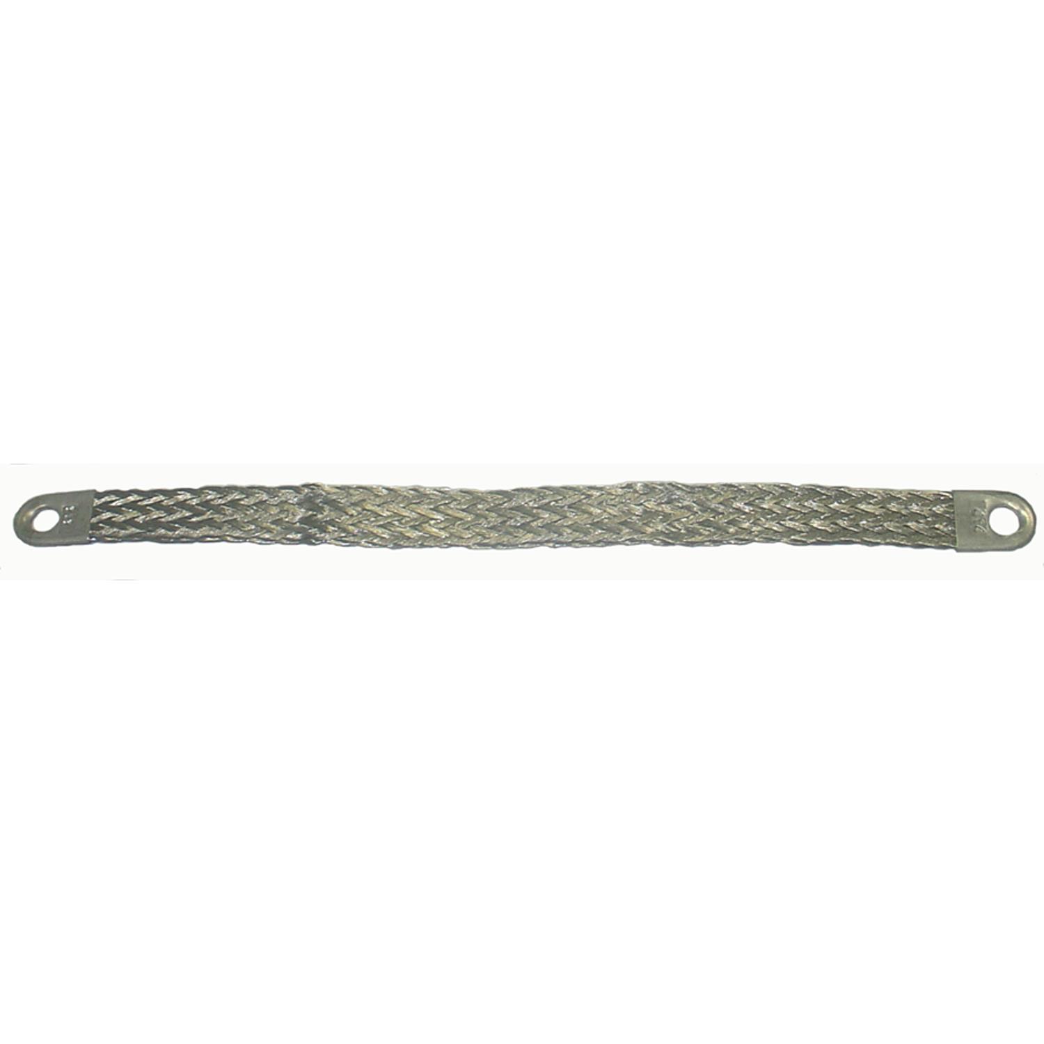 Battery Cable Standard Ignition B14G