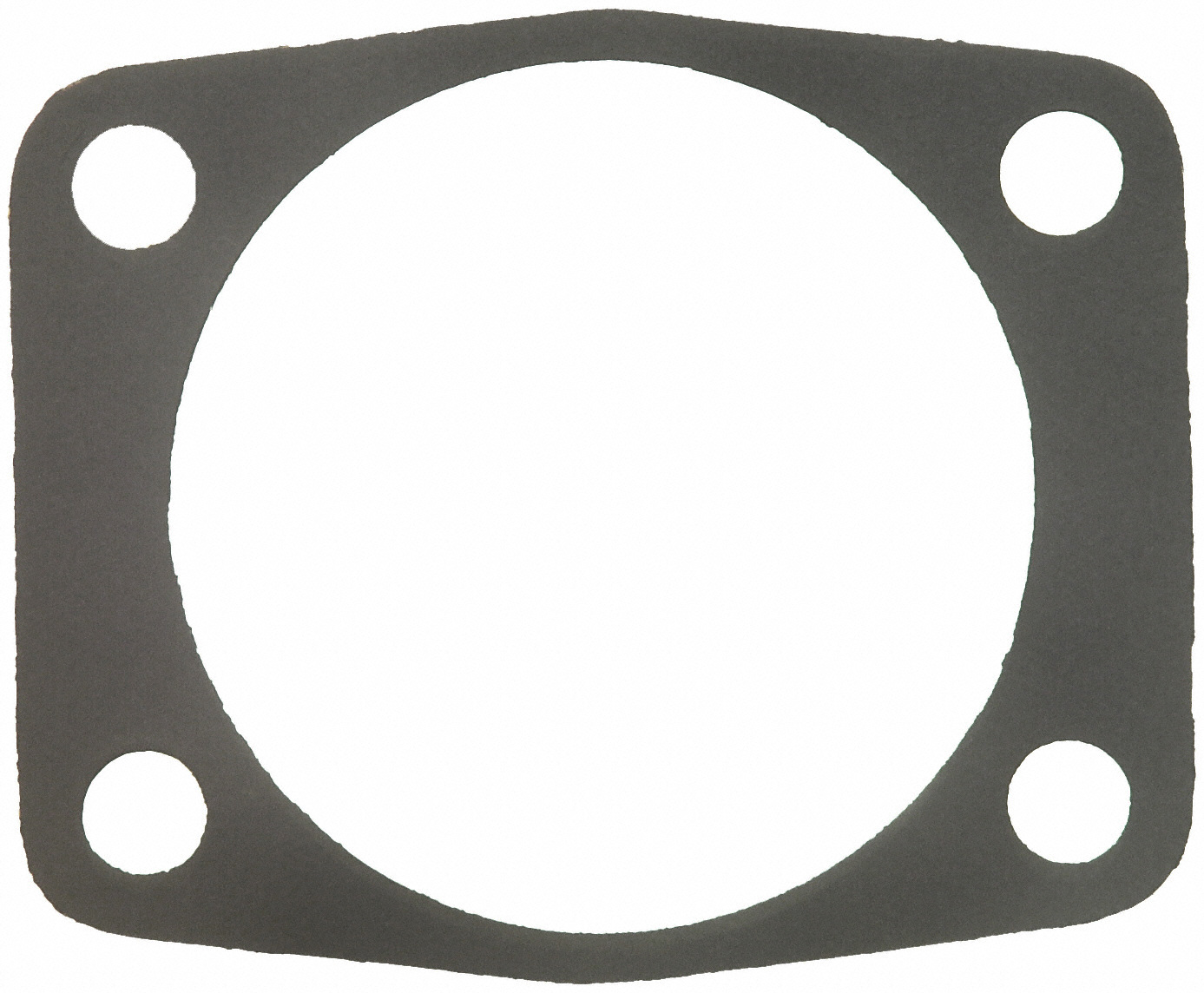 Drive Axle Shaft Flange Gasket FEL-PRO 55021