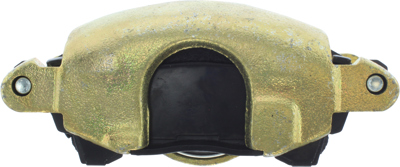 Disc Brake Caliper Centric Parts 142.62041