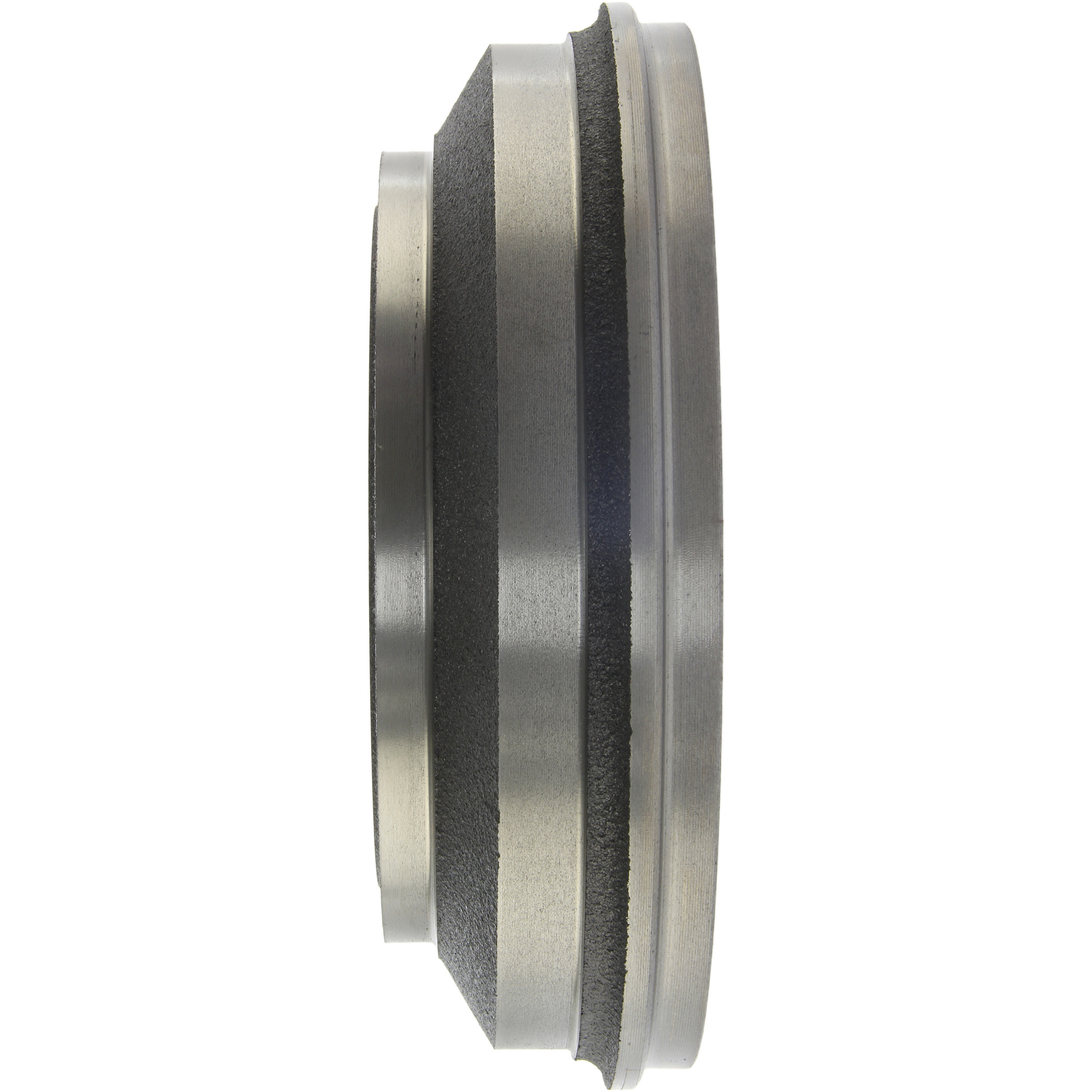 Brake Drum Centric Parts 12340007