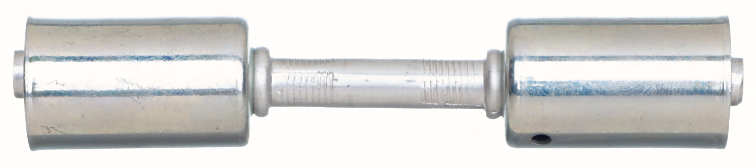 A/C Refrigerant Hose Fitting Gates G45535-1210