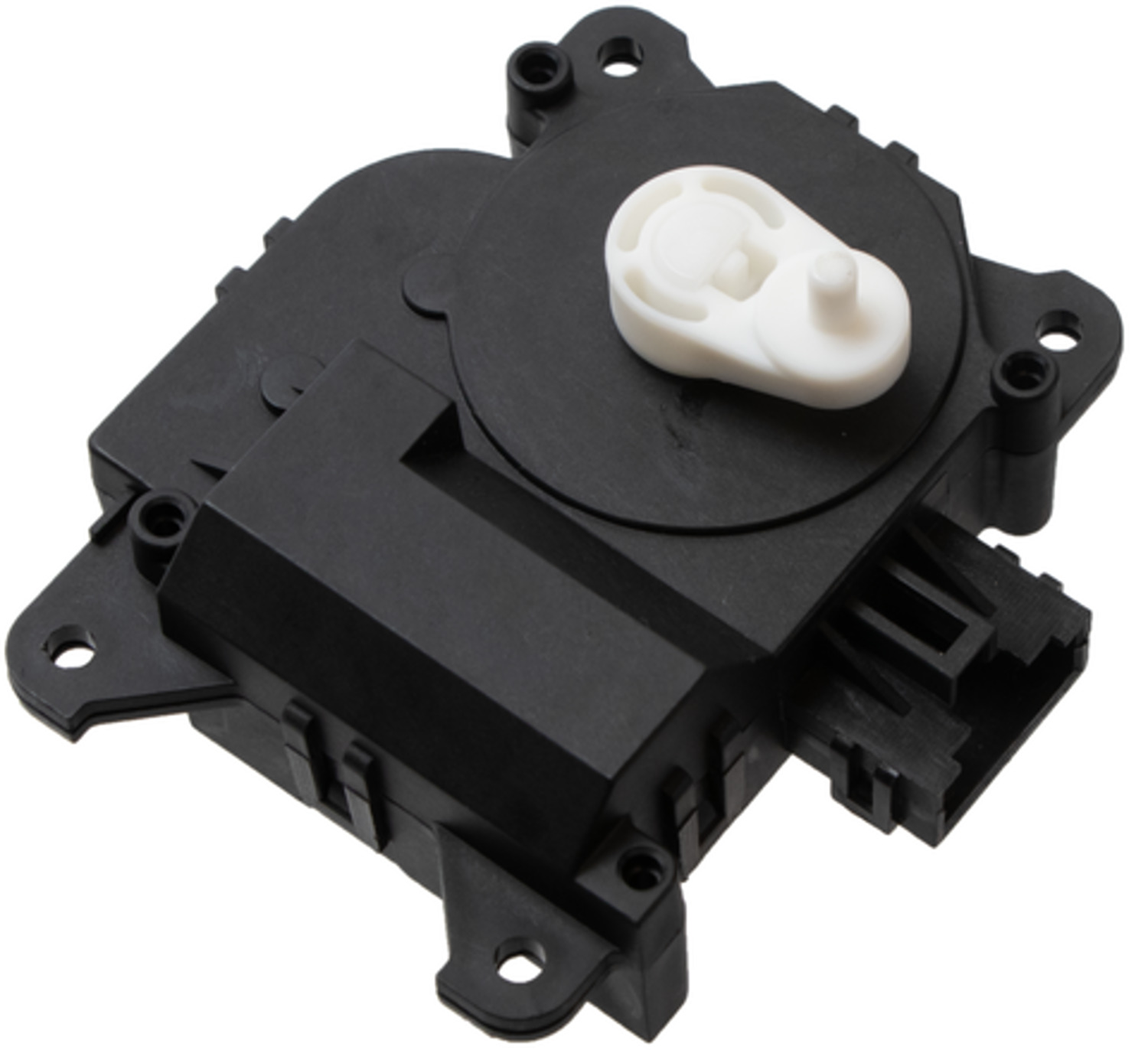 HVAC Air Door Actuator Four Seasons 73594
