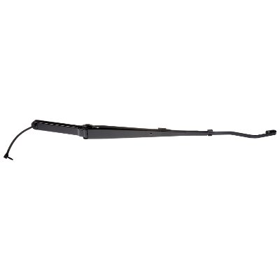 Wiper Arm Dorman - HELP 42546