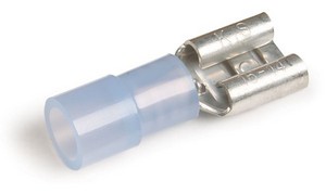 Male Disconnect Terminal Grote 83-2399