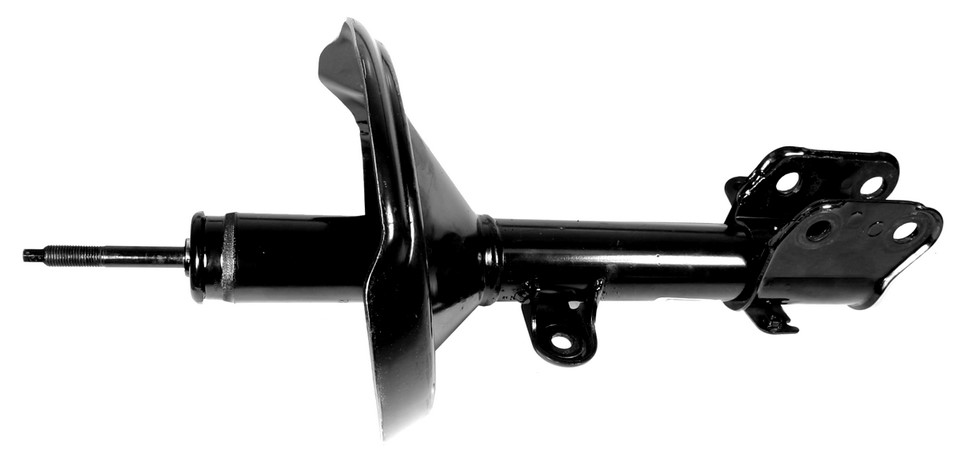 Suspension Strut Monroe Shocks & Struts 72229