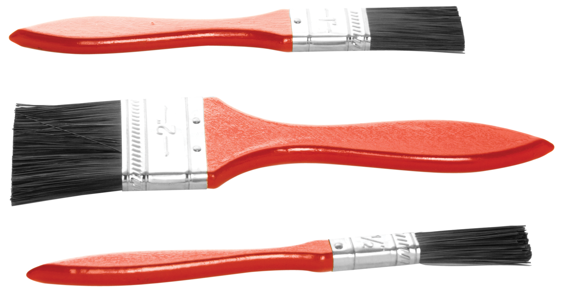 Paint Brush Performance Tool W232C