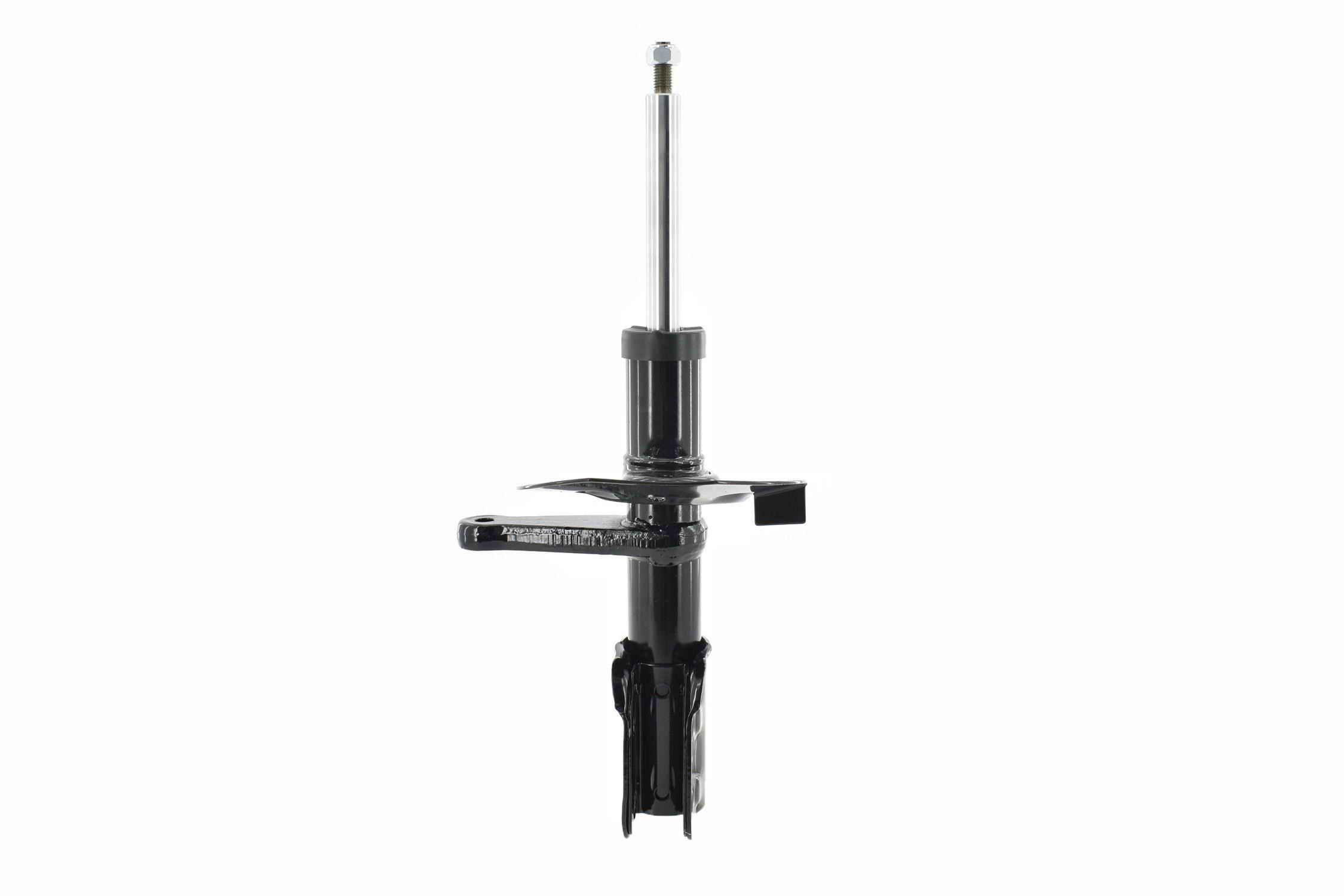 Suspension Strut MacPherson Ride Control MP331721R