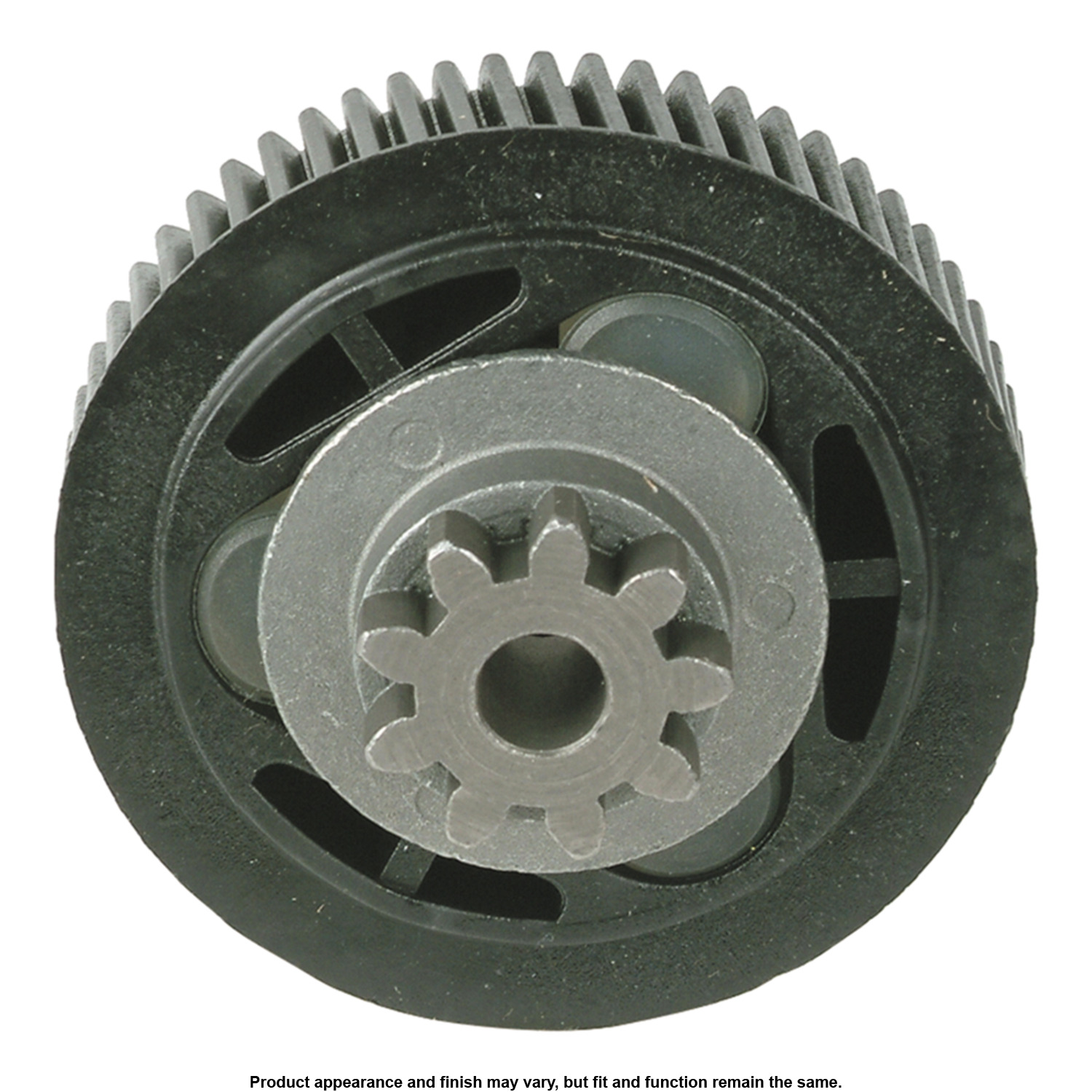 Window Motor Gear Kit CARDONE Reman 42-96