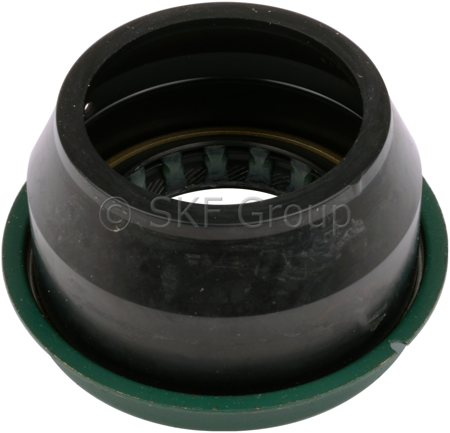 Drive Axle Shaft Seal SKF 15692