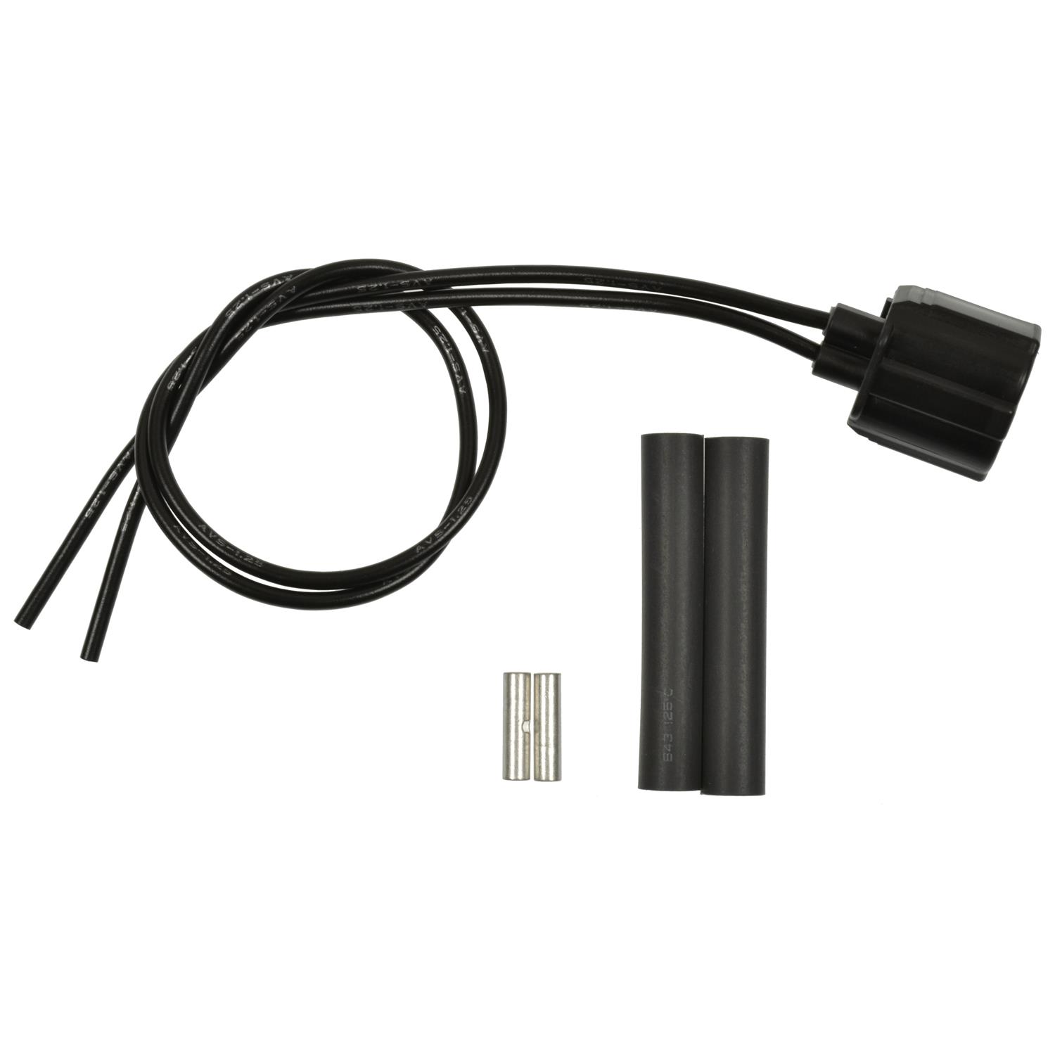 Multi-Purpose Electrical Connector Standard Ignition S-2034