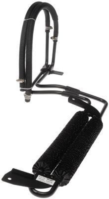 Power Steering Cooler Dorman - OE Solutions 918-329