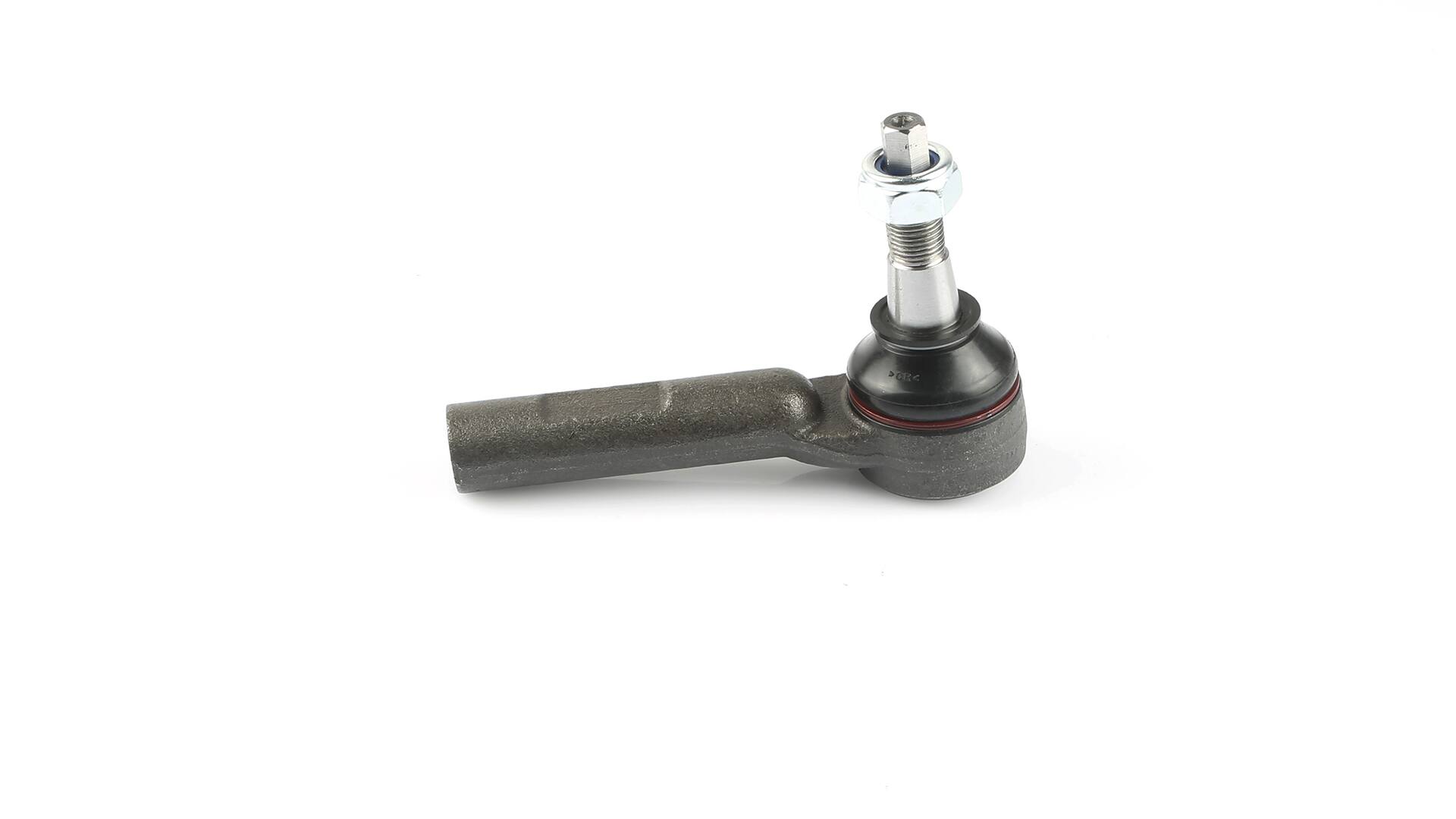 Steering Tie Rod End SKF VKDY118900
