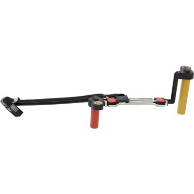 Vehicle Speed Sensor Perfect Stop 2VSS0238