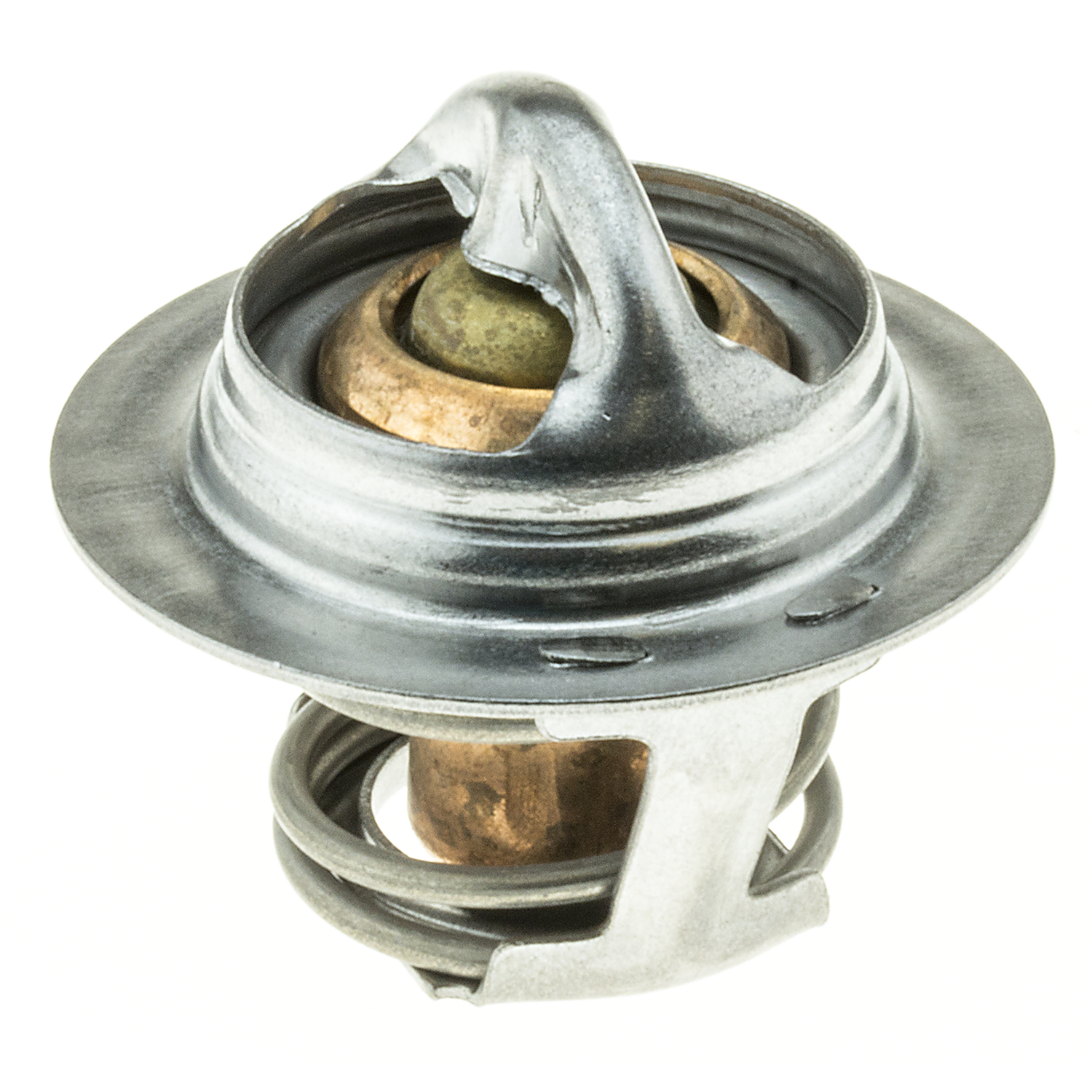 Engine Coolant Thermostat Motorad 203-195