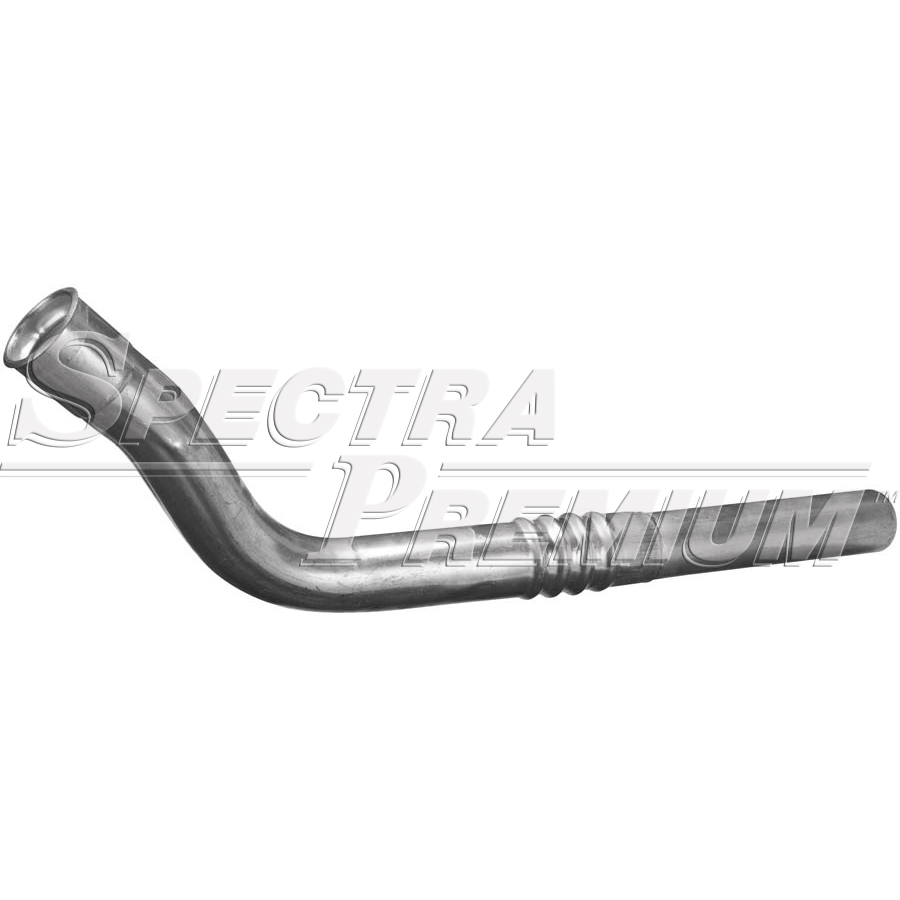 Fuel Tank Filler Neck Spectra Premium FN11