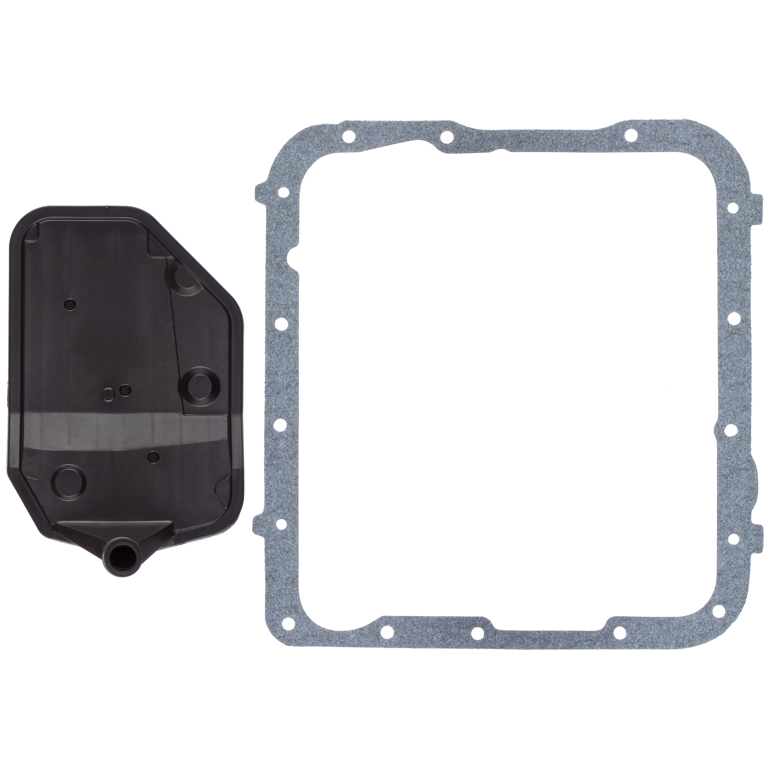 Transmission Filter Kit ATP B230