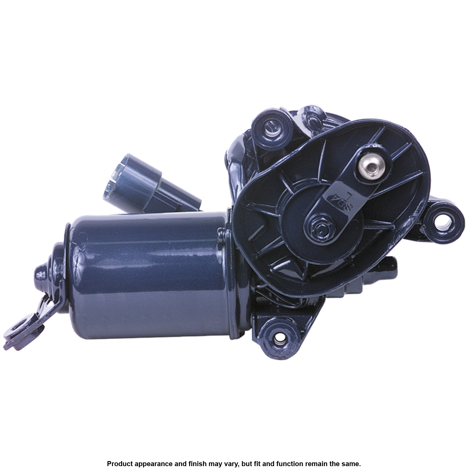 Wiper Motor CARDONE Reman 43-1416