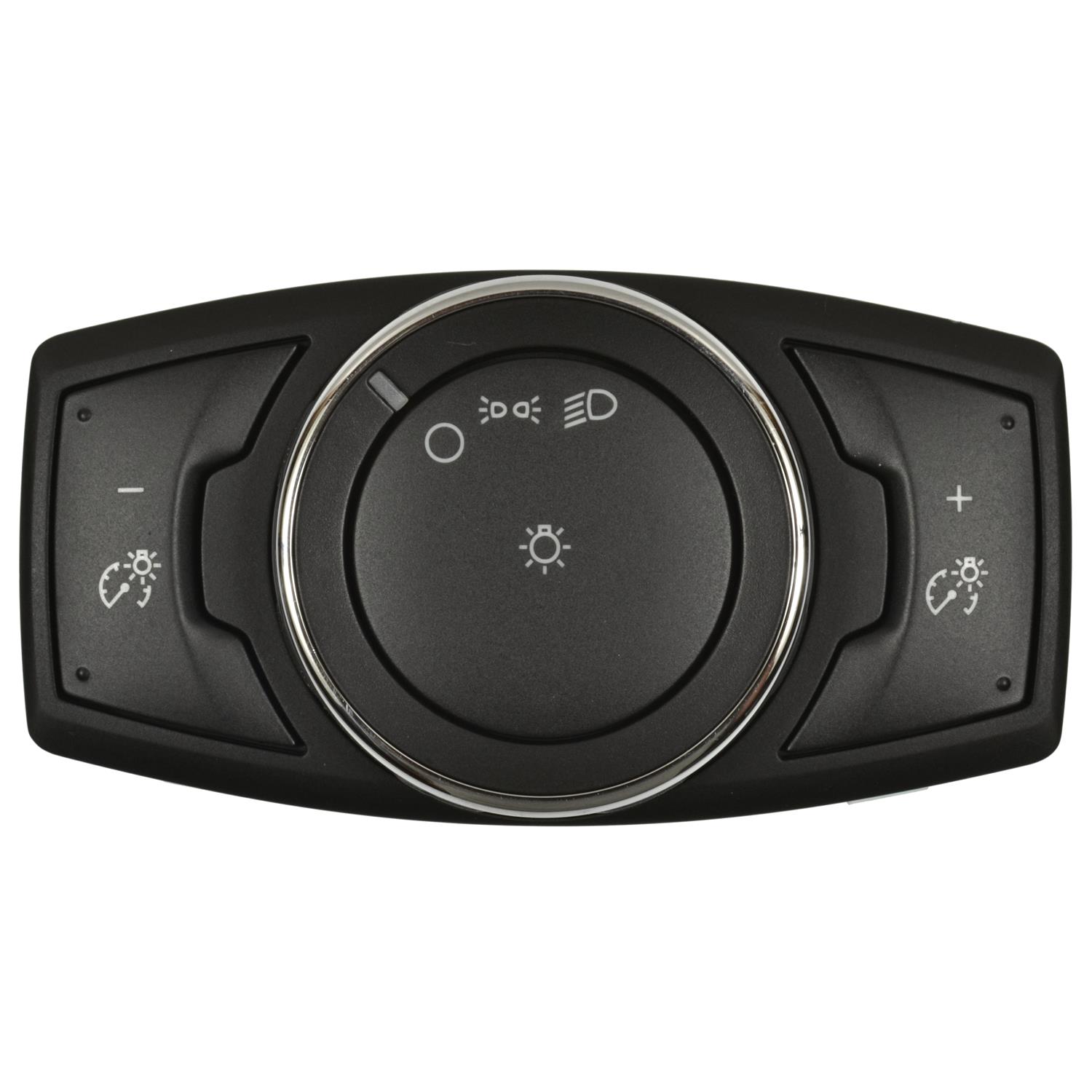 Headlight Switch Standard Ignition HLS-1575